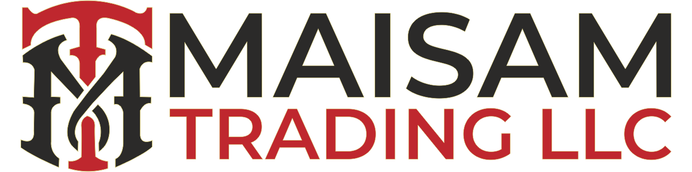 MAISAM TRADING LLC