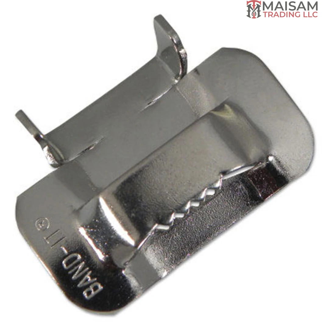 Disc Magnets