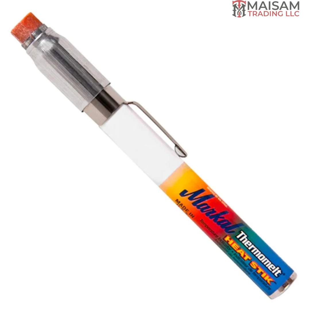 Thermomelt Heat Stik