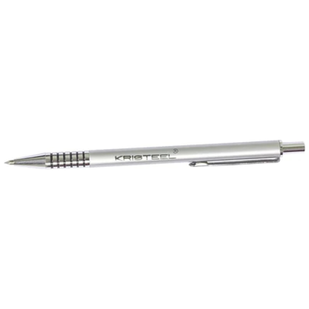 Kristeel Pen Shaped Scriber