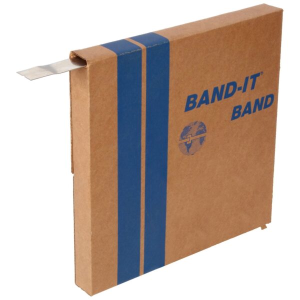 BAND-IT C20599