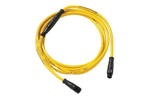 FLUKE 810QDC Quick Disconnect Cable