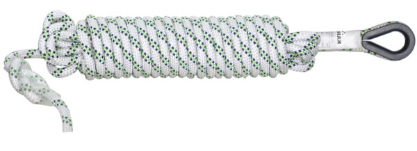KARAM Kernmantle Rope Anchorage Line (11mm)