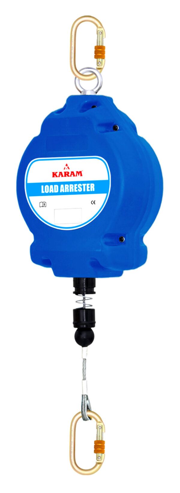 KARAM LA0400-15 Load Arrester