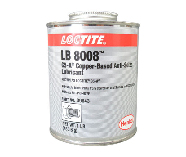 Loctite LB-8008