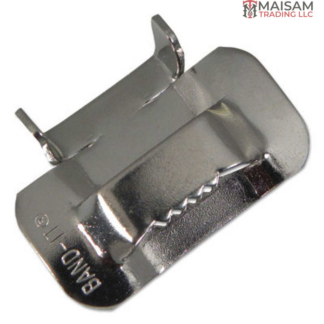 Disc Magnets