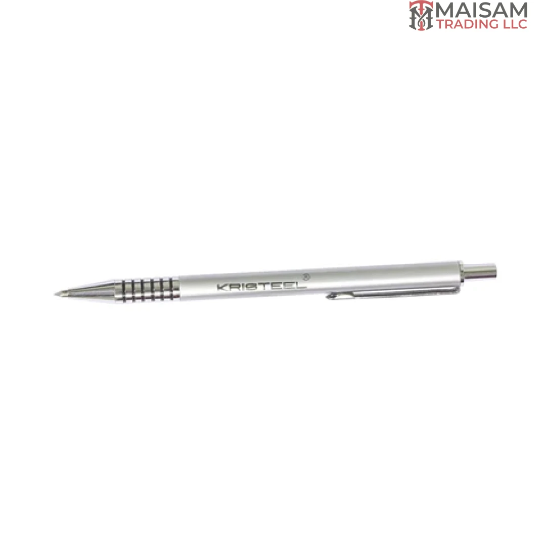 Kristeel Pen Shaped Scriber