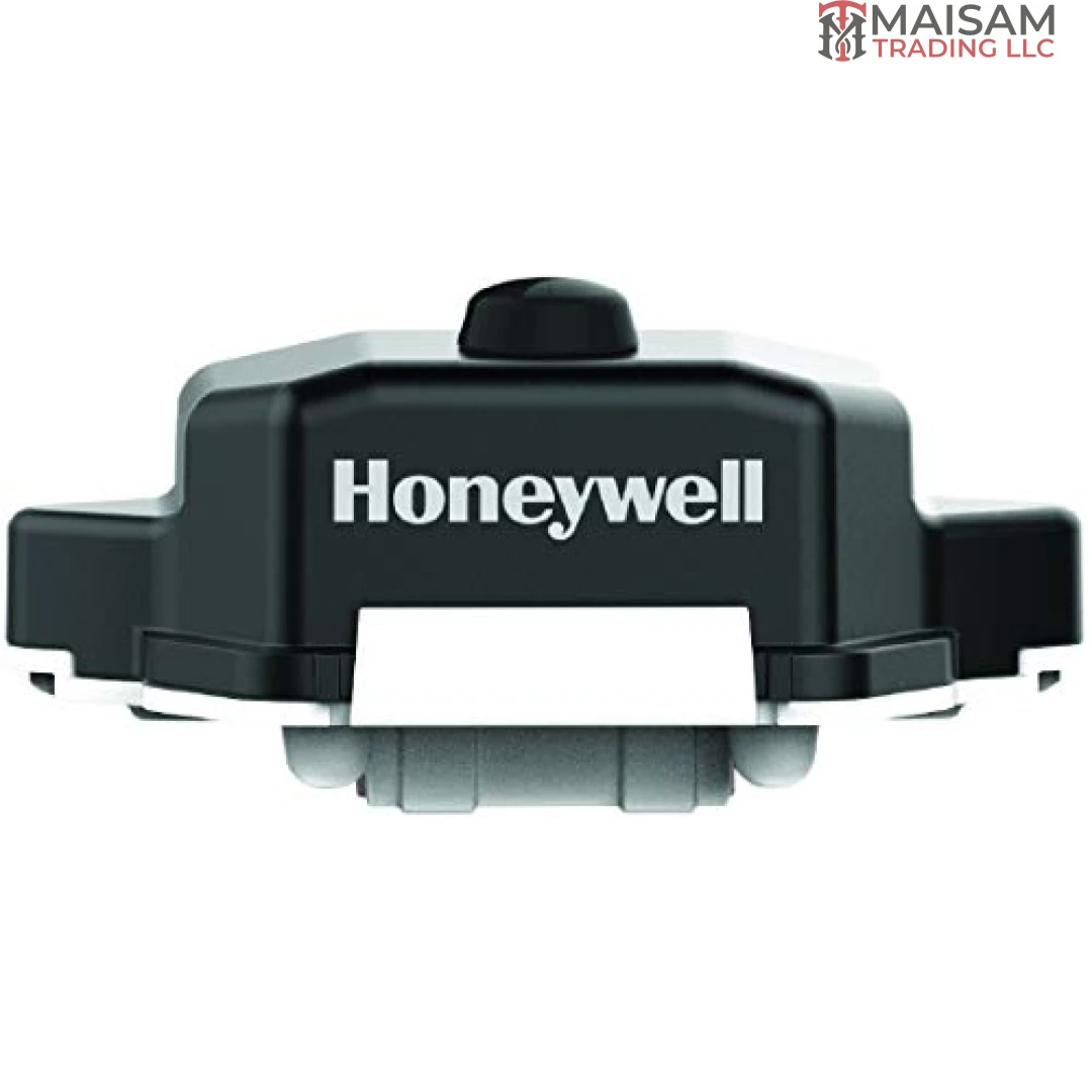Honeywell Helmet Mount Voltage Sensor HHVSB11