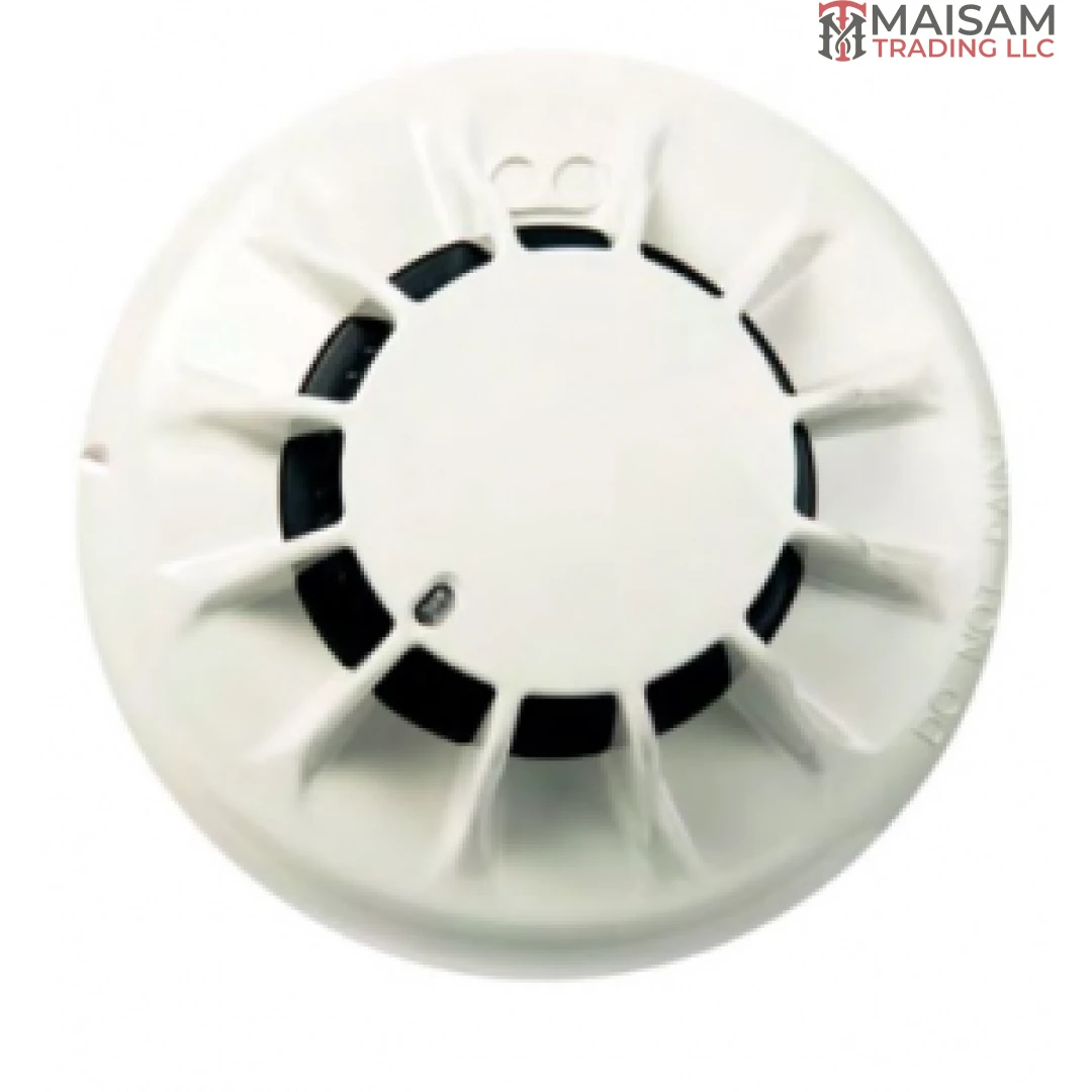 516.900.003 701H: Heat detector - Rate of rise