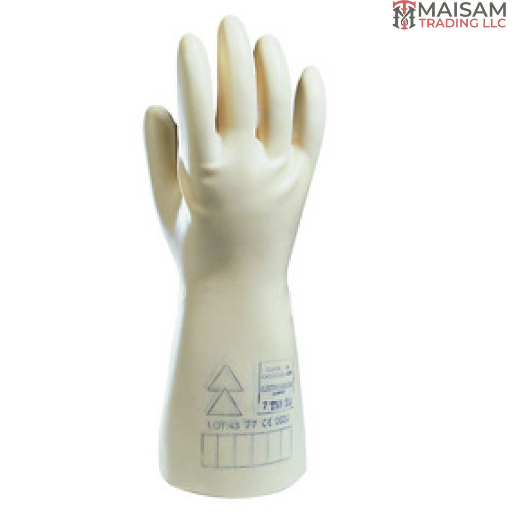 Electrosoft Gloves Class 00