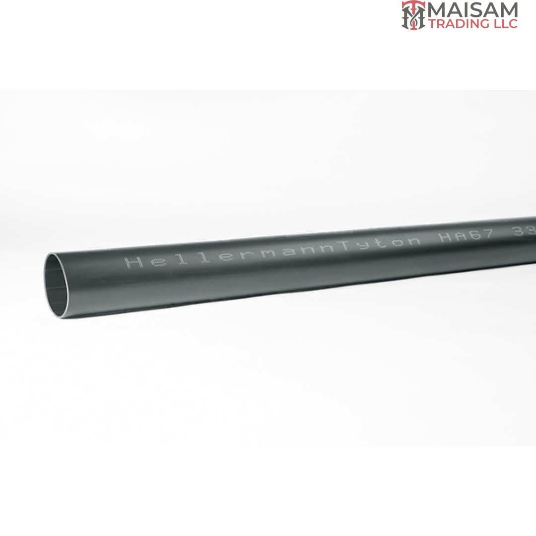 Heat Shrinkable Tubing 6:1