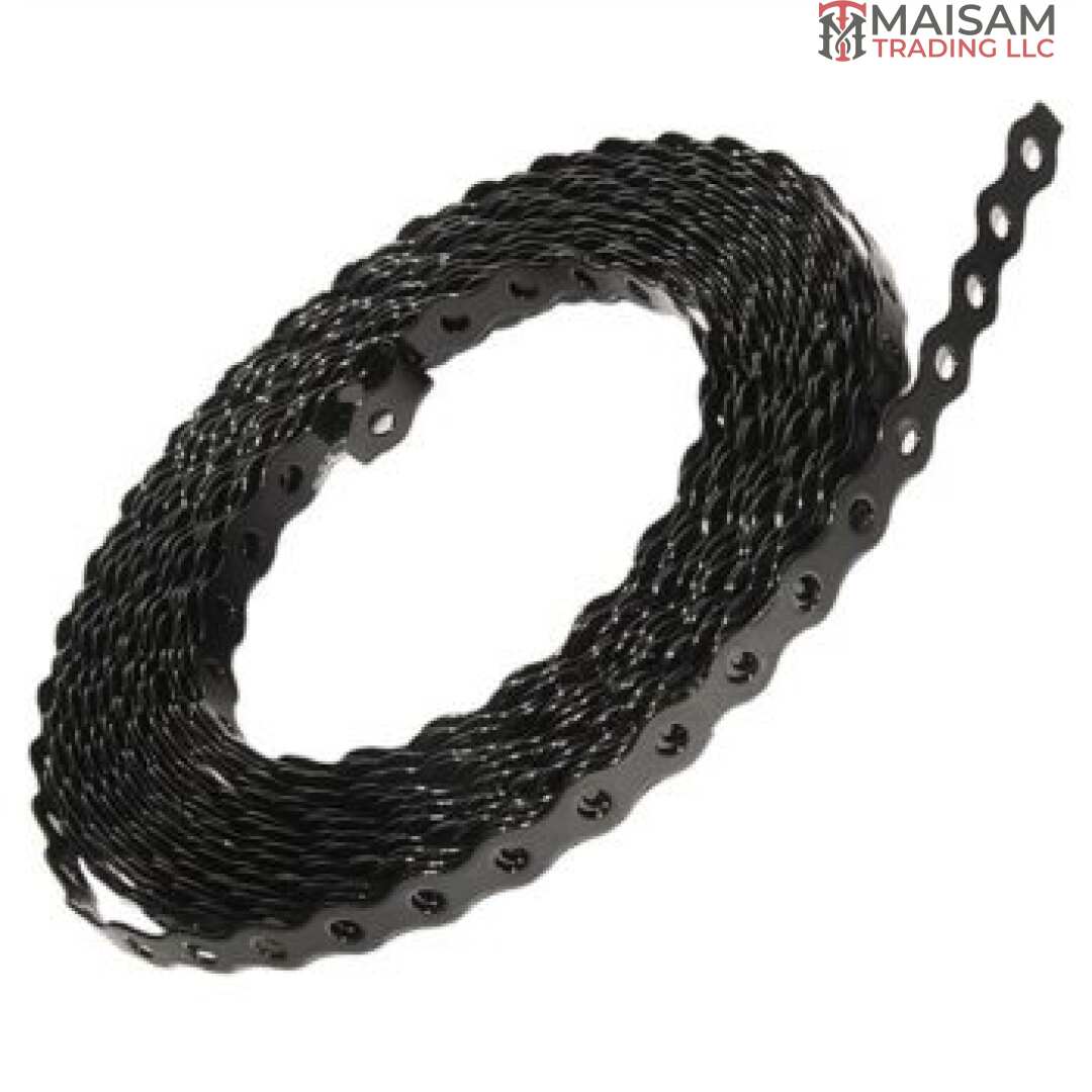 BAND-IT AE467 1″ 26MM ALL PURPOSE BAND 10M
