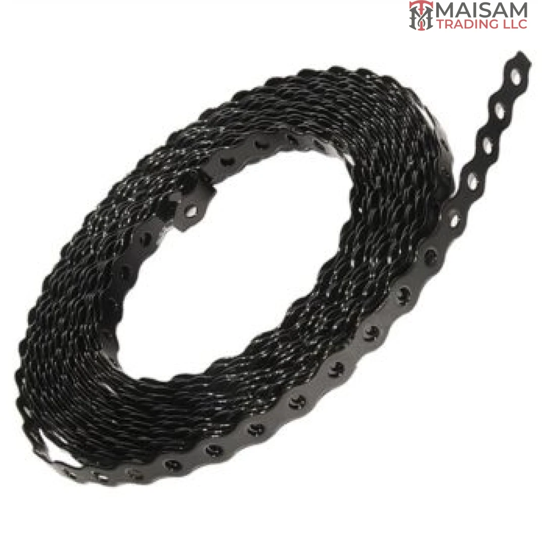 BAND-IT AE467 1″ 26MM ALL PURPOSE BAND 10M