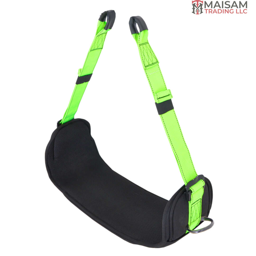 KARAM IMP 004 Easy Seat