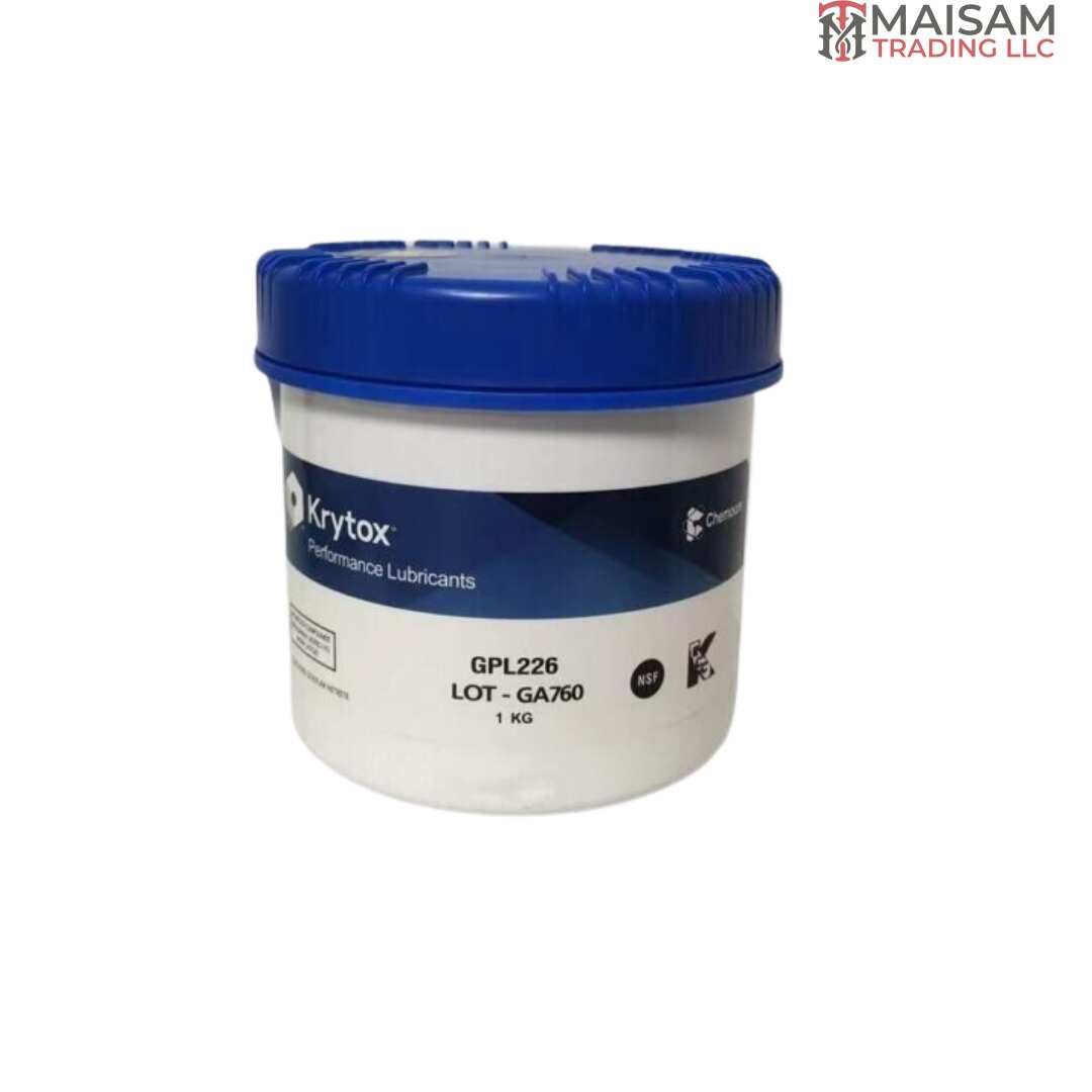 Krytox GPL 226