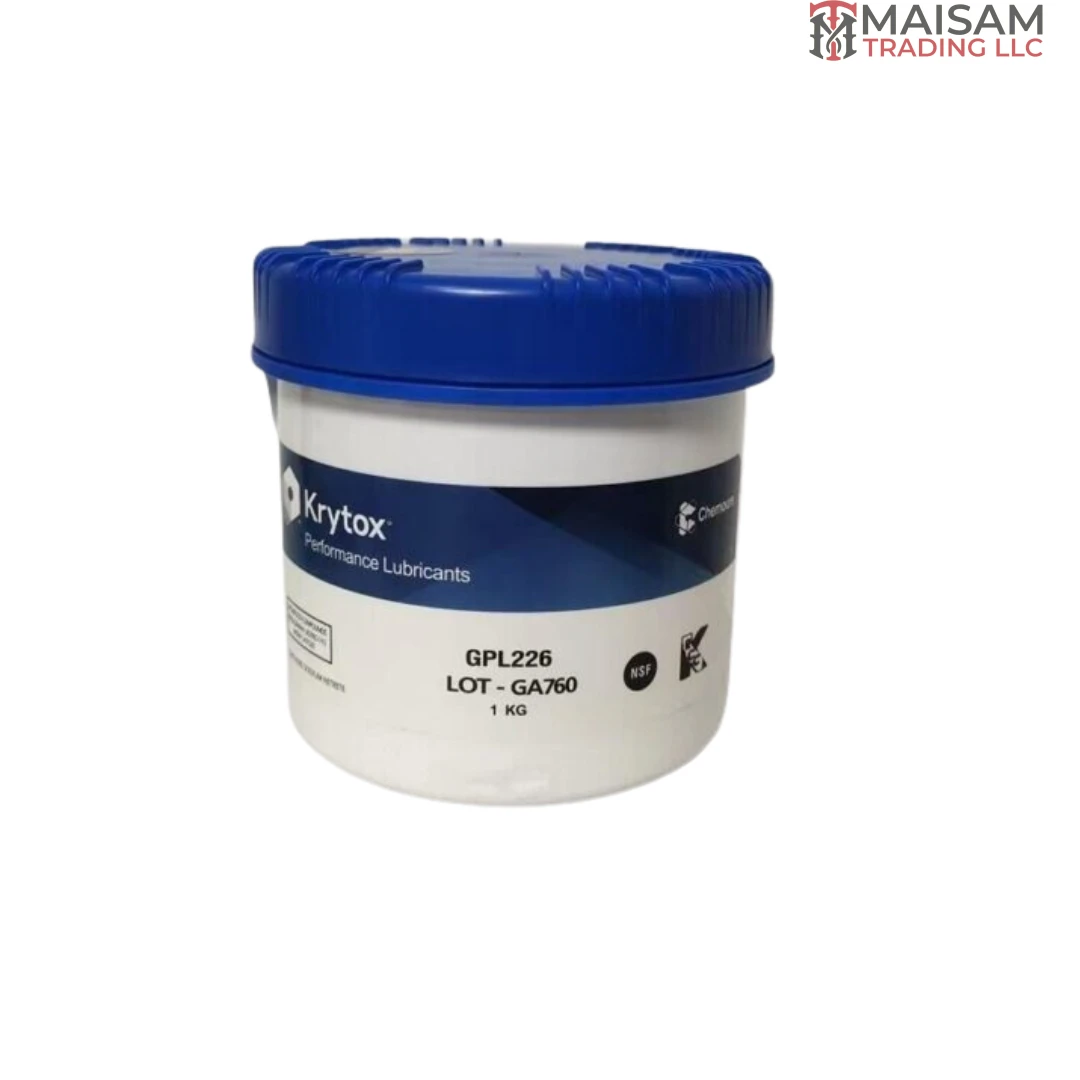 Krytox GPL 226