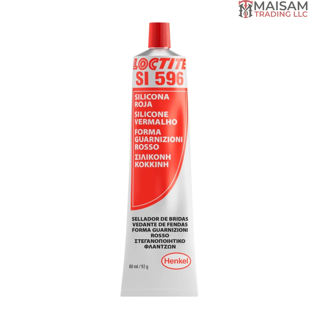 Loctite SI 596