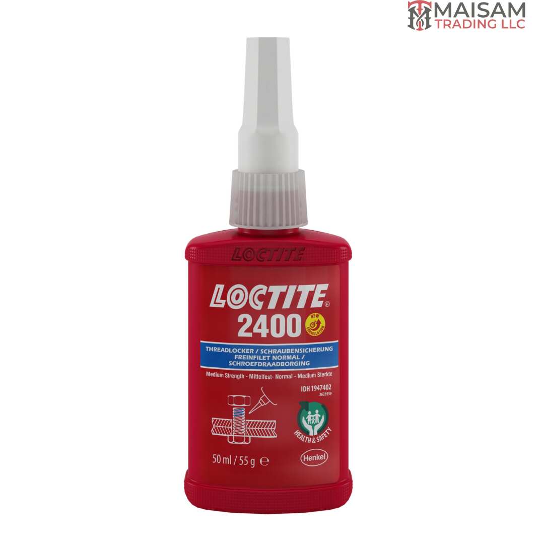 LOCTITE® 2400