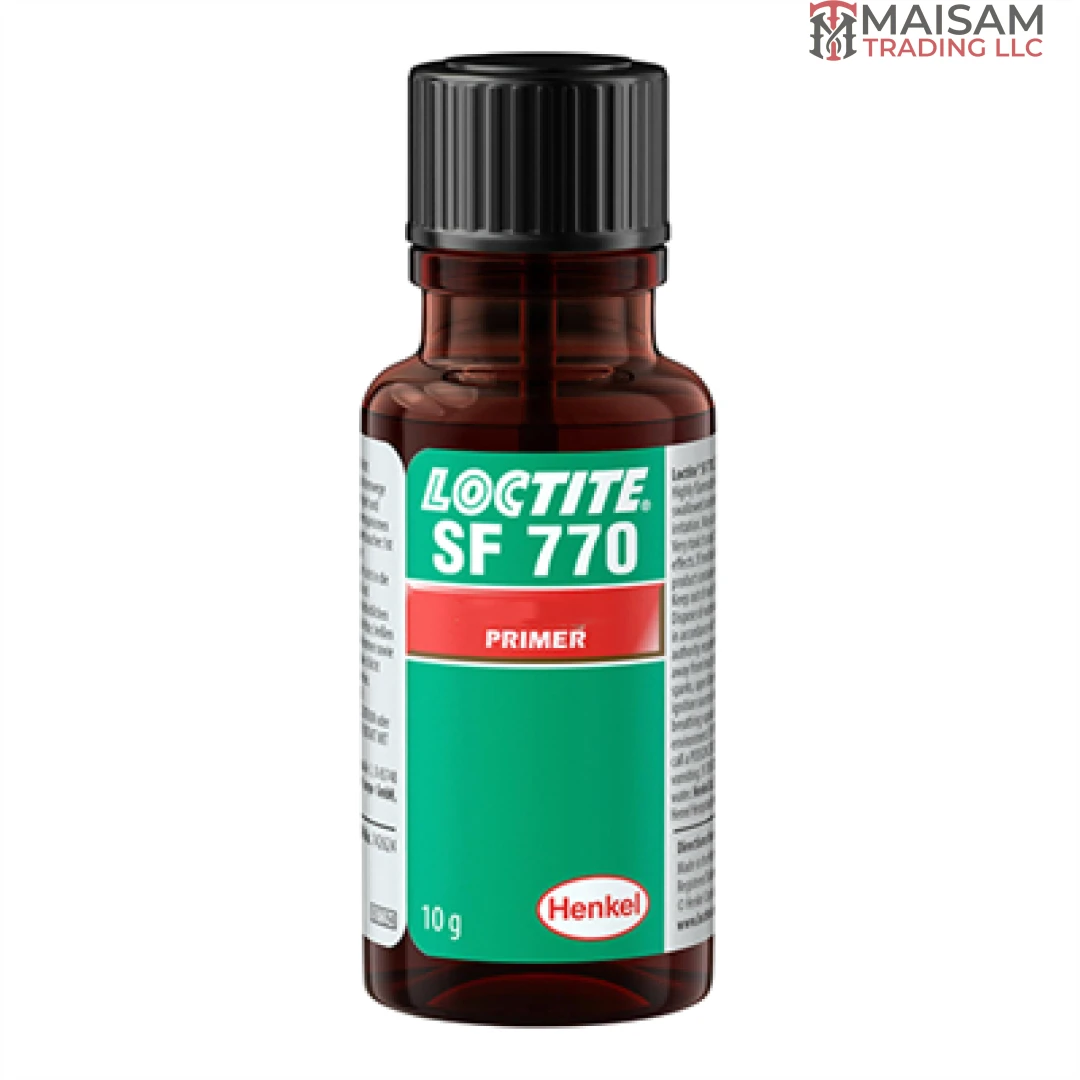 Loctite SF 770 Primer