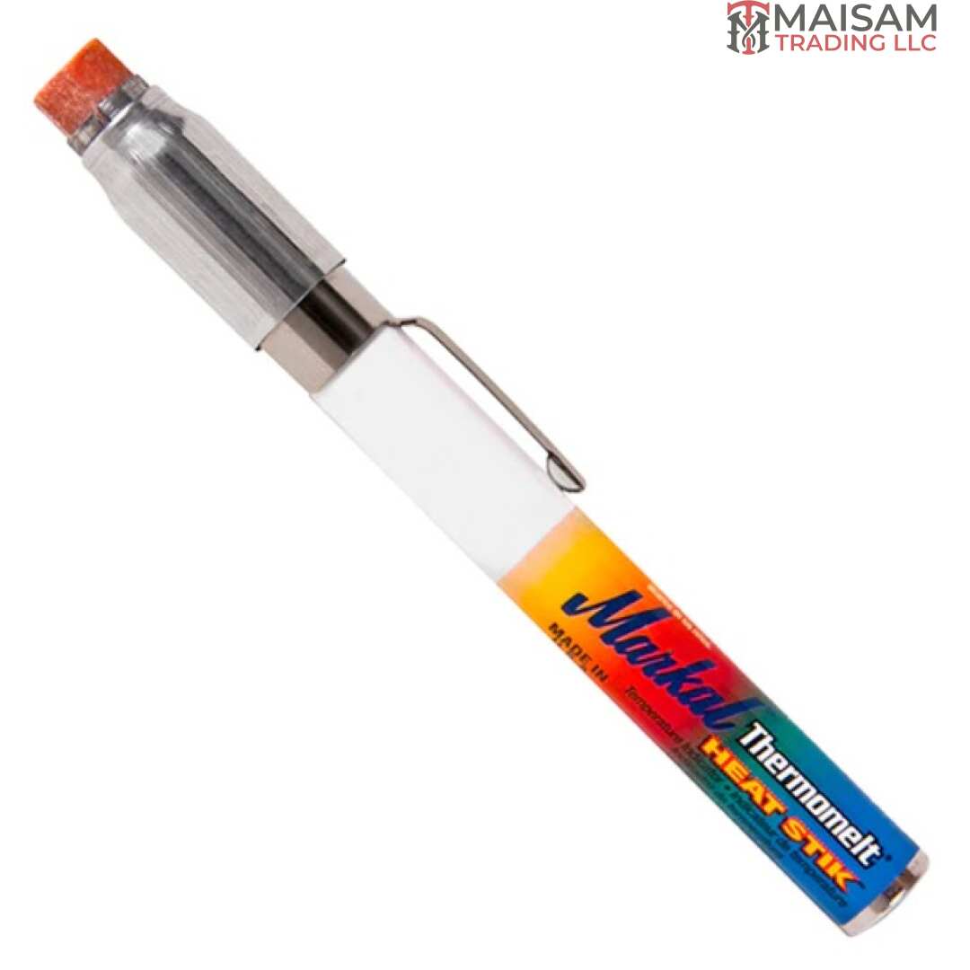 Thermomelt Heat Stik