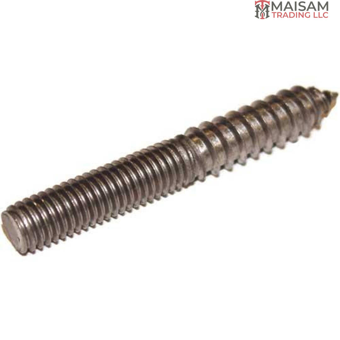 Dowel Screws