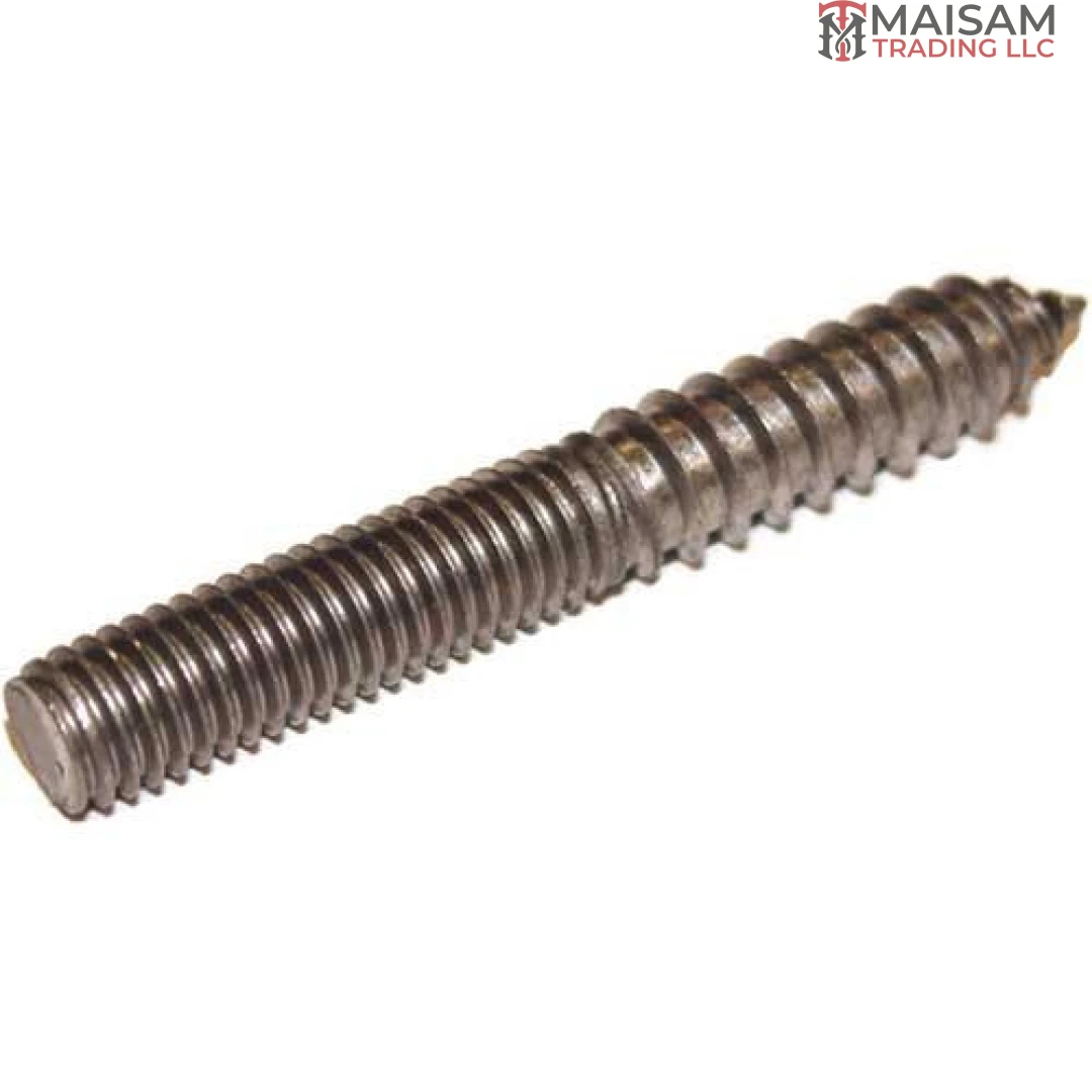 Dowel Screws