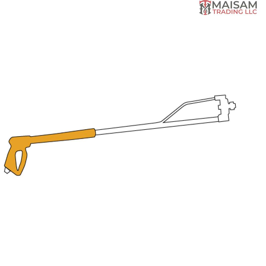Easy Bar® Lubricator - Lubricator Insertion Tool