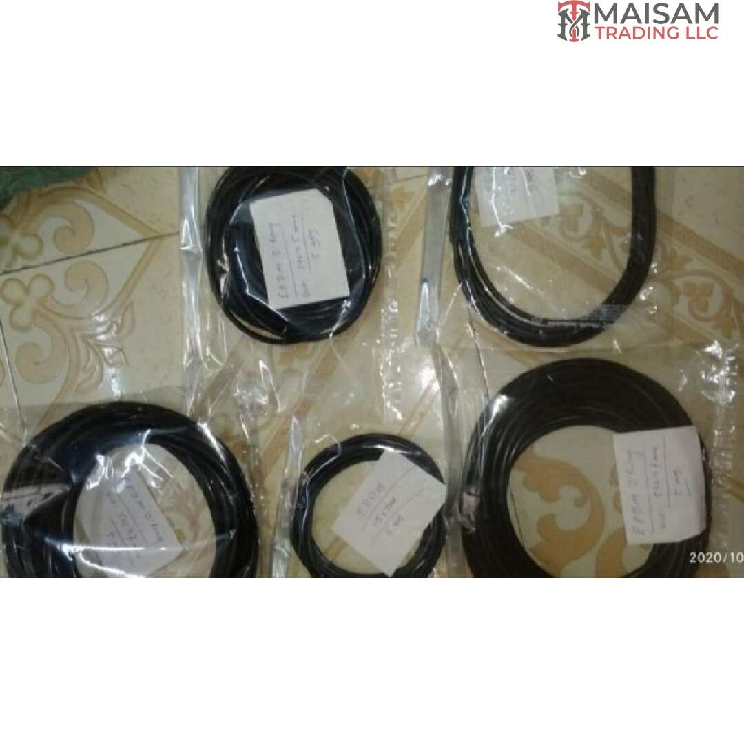 Epdm O Rings