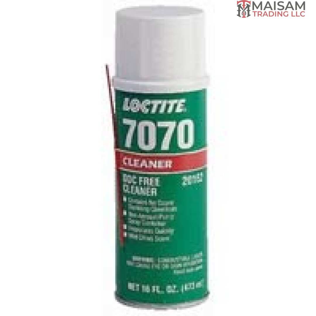 Loctite SF 7070