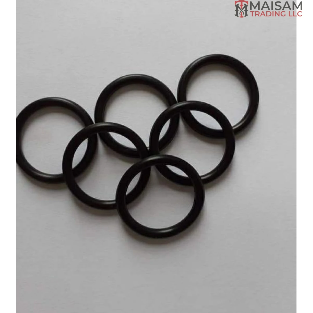 Neoprene O Rings