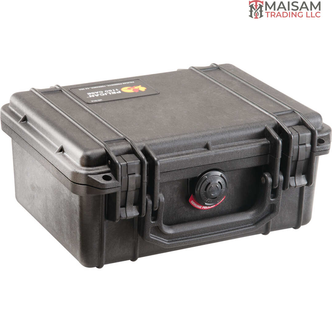 Pelican™ Protector Case™