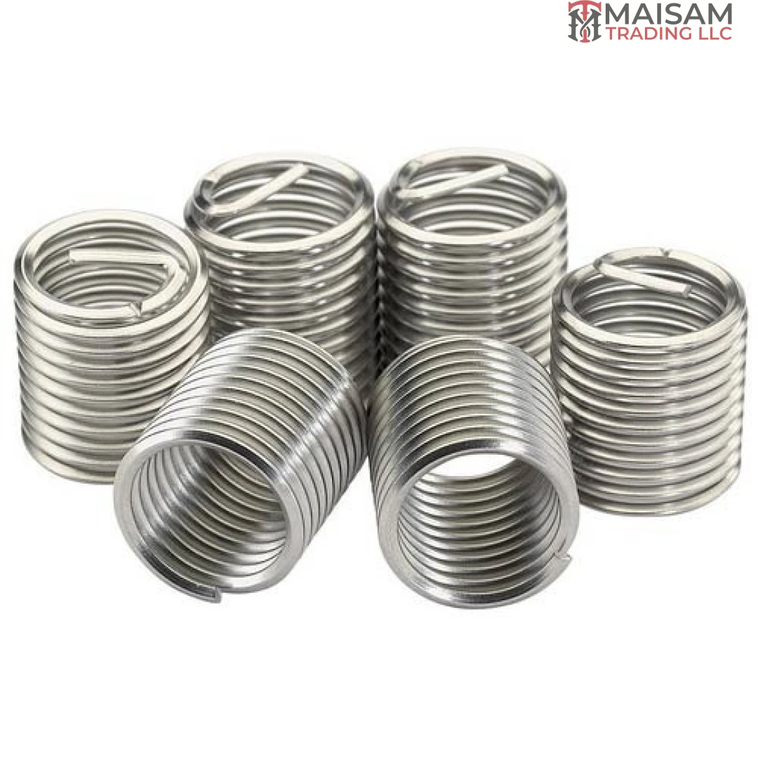 Helicoil Insert