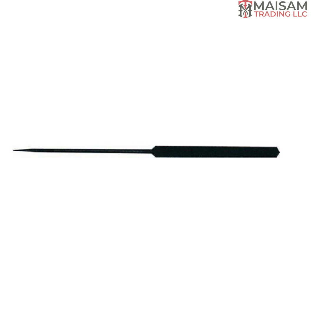 Kristeel Straight End Scriber