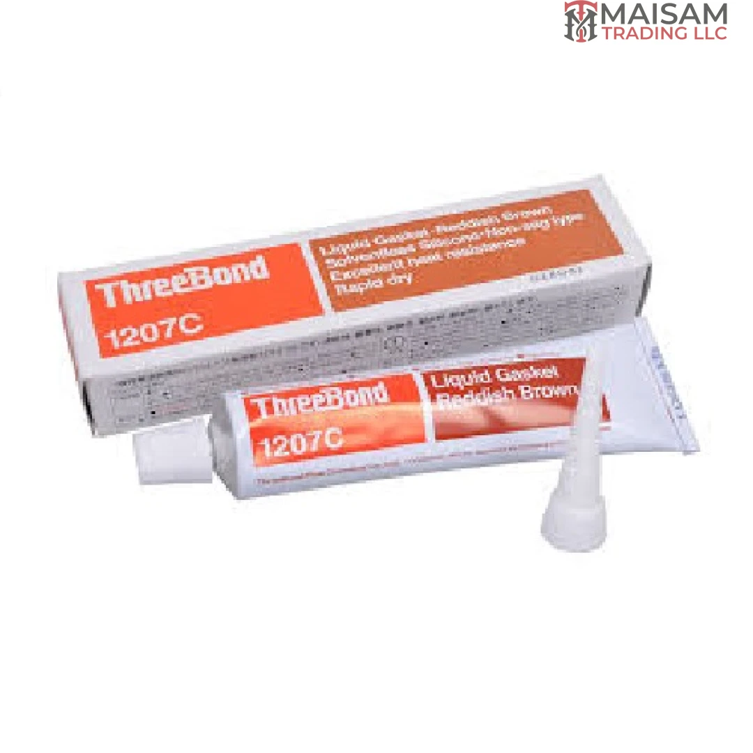 ThreeBond 1207C Liquid Gasket