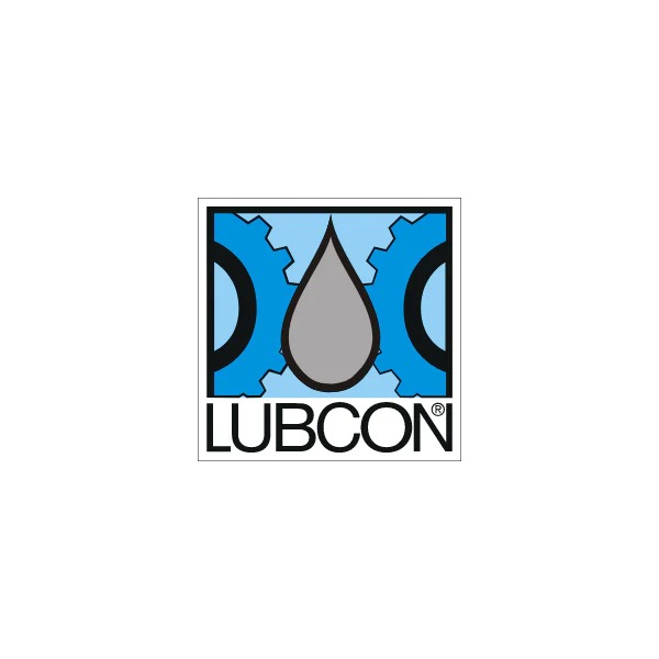 Lubcon - High-Performance Lubricants and Specialty Greases Manufacturer