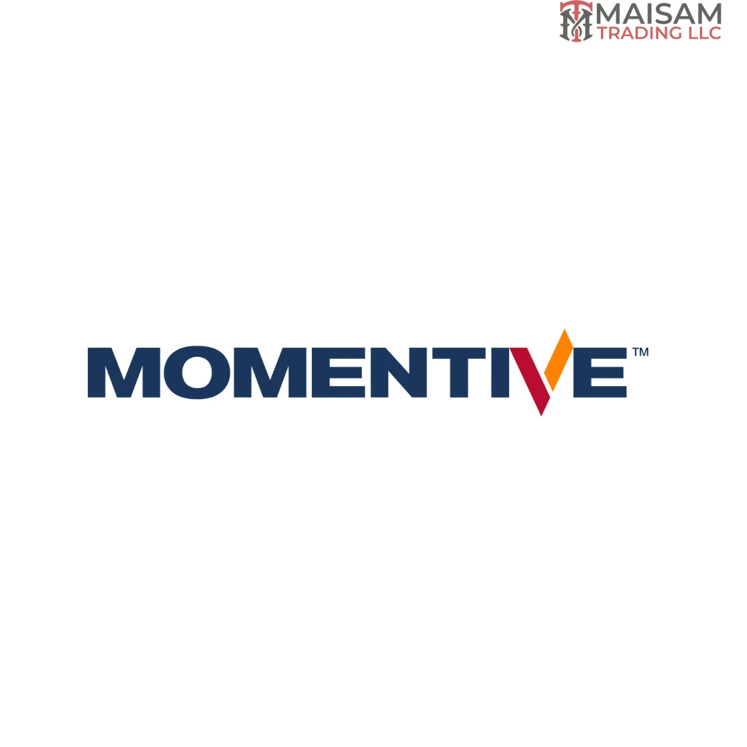 Momentive silicone adhesive sealant products – available in various colors and sizes in GCC