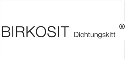 Birkosit Largest Stockist Dubai UAE Bahrain, Kuwait, Oman