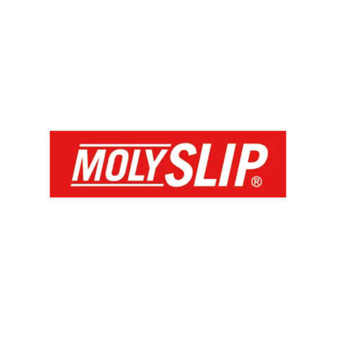 molyslip