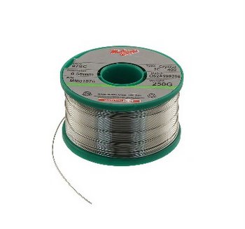 Solder Wire SC97