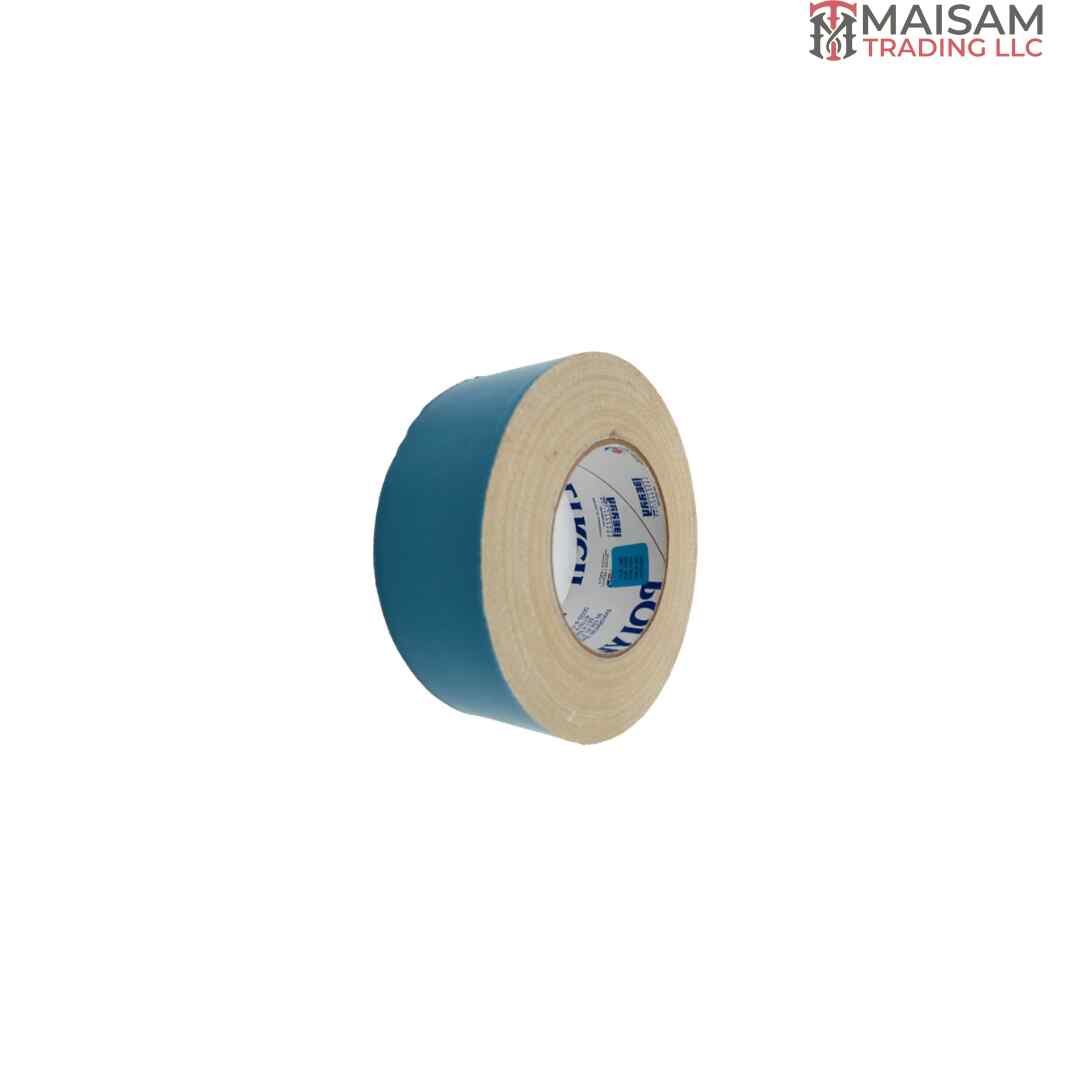 Polyken 108FR-NAT (48-mm-Roll)