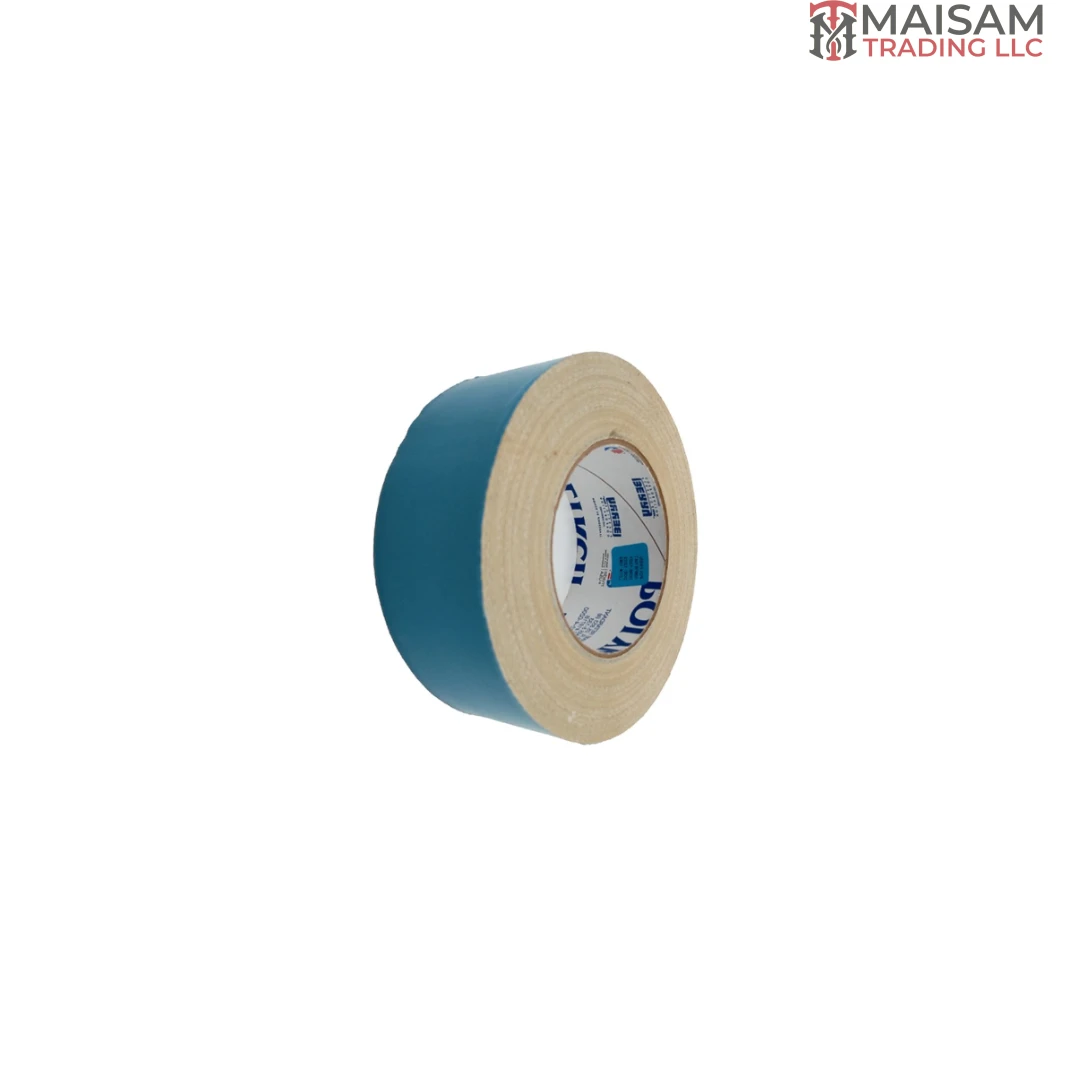 Polyken 108FR-NAT (48-mm-Roll)