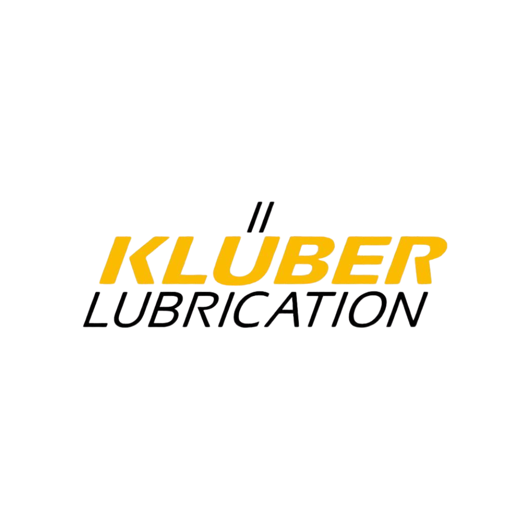 Kluber