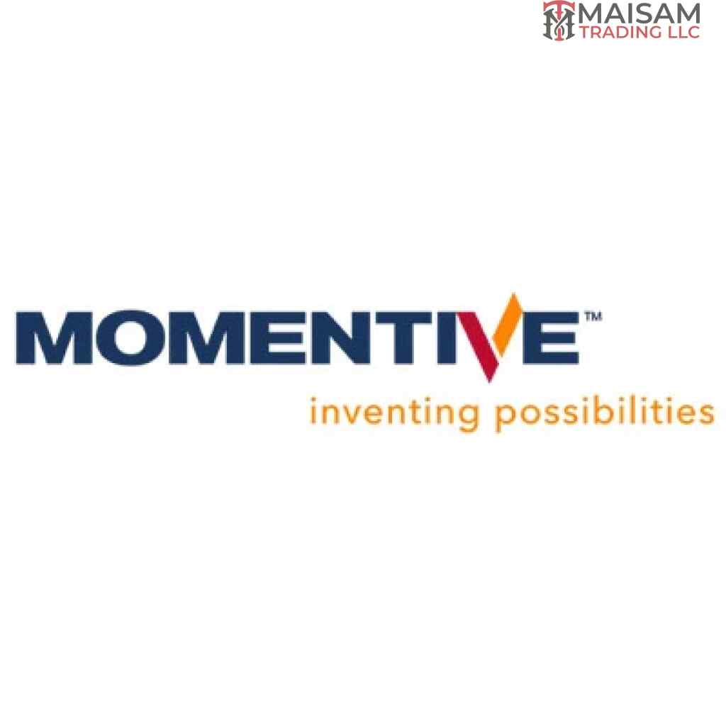 Momentive RTV615B
