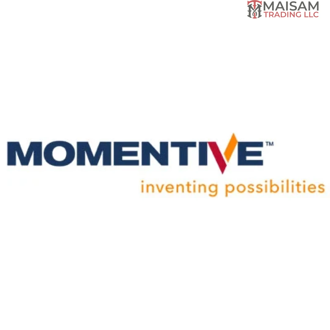 Momentive RTV615B
