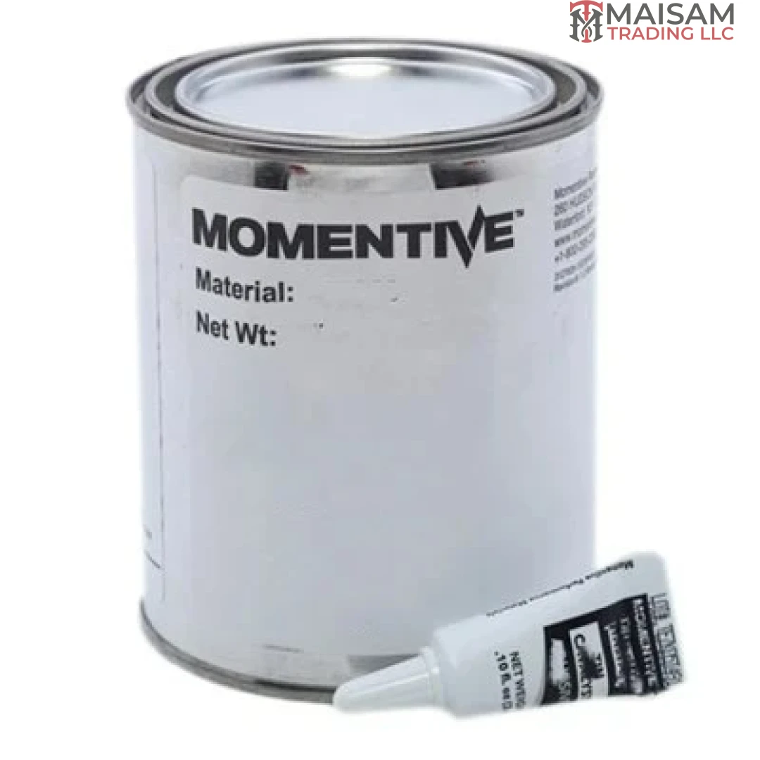 Momentive Siltrust RTV8111 RTV9891