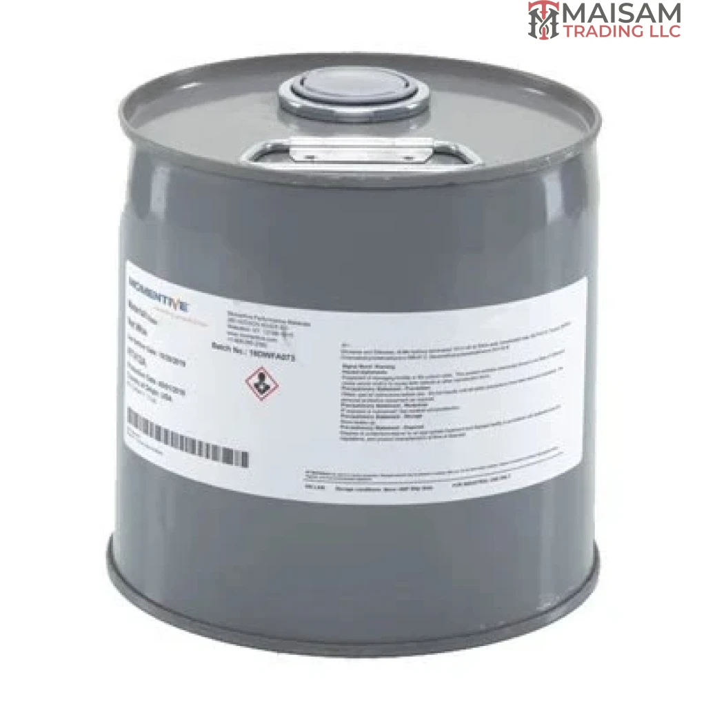 Momentive Silquest A-187