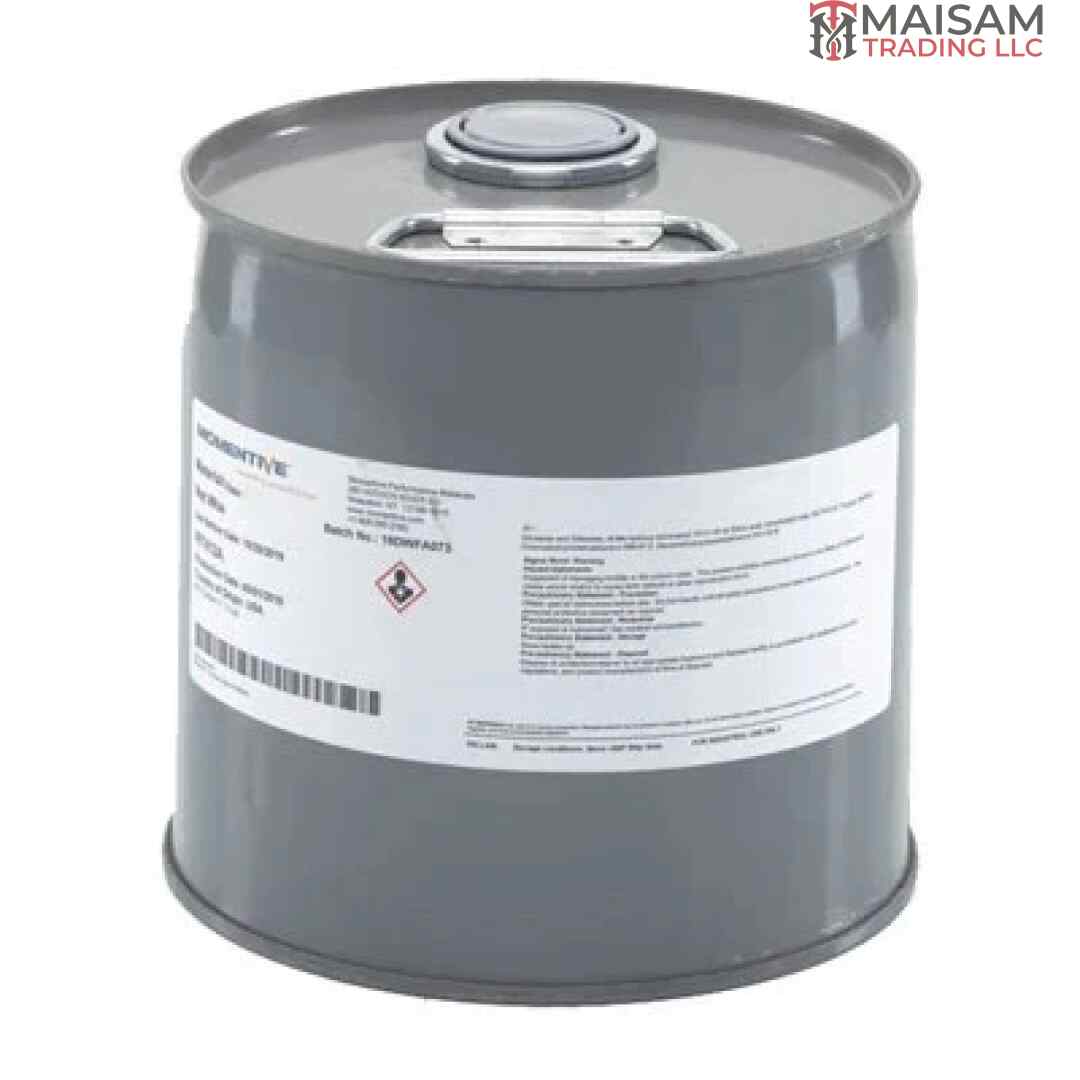 Momentive Silquest A-187