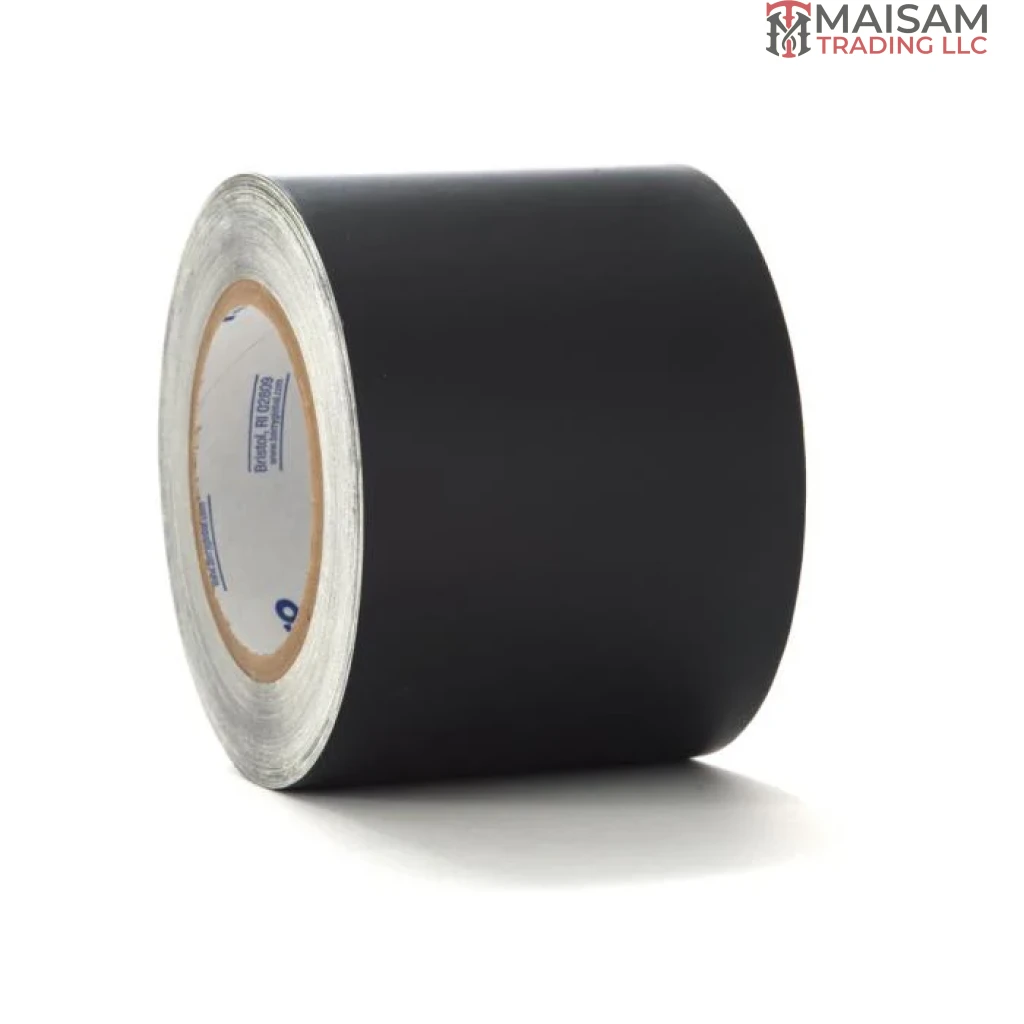 Patco 1800 – Flame Retardant Galley Tape (Moisture Barrier Tape)