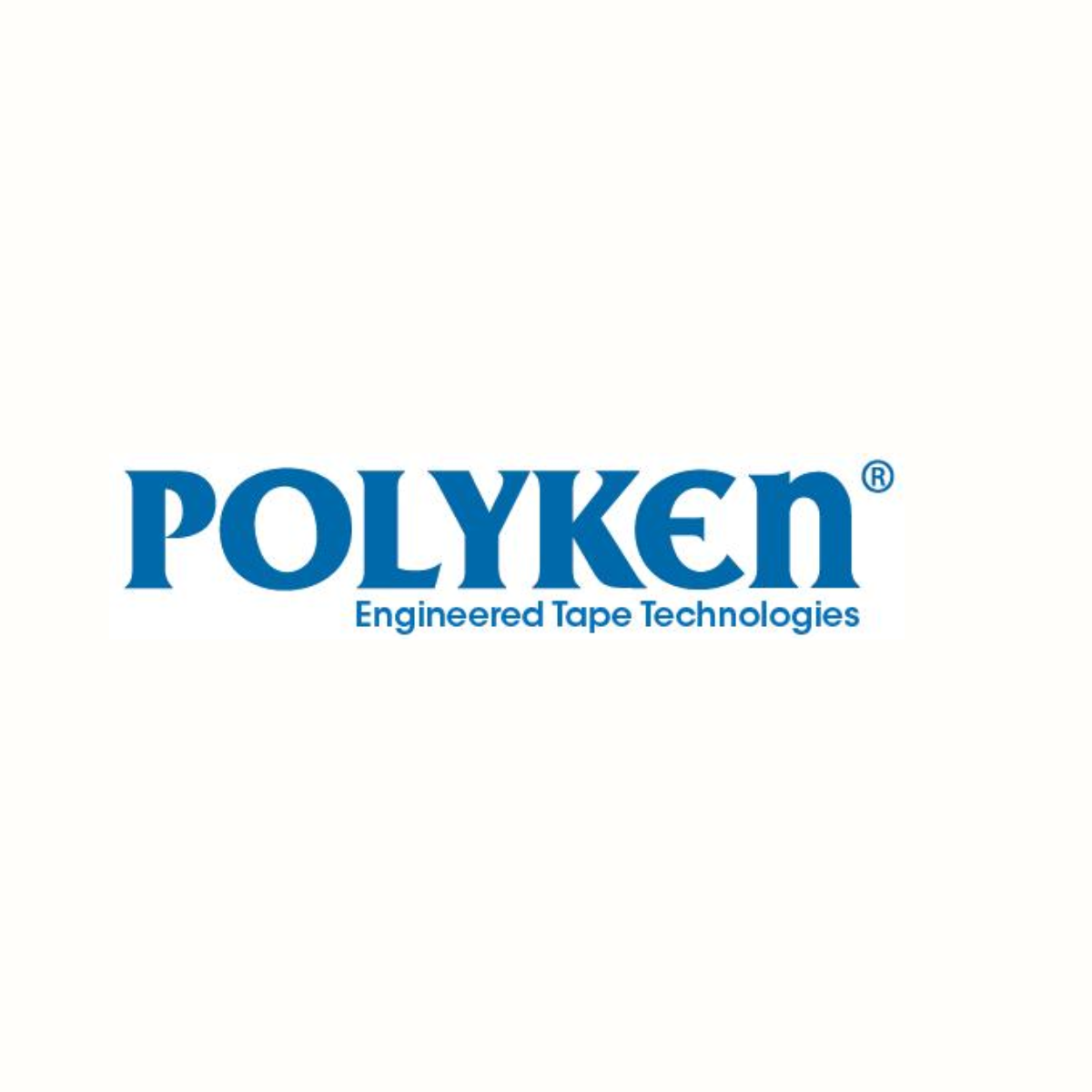 Polyken Engineered Adhesive Solutions for Performance, Safety, and Sustainability.