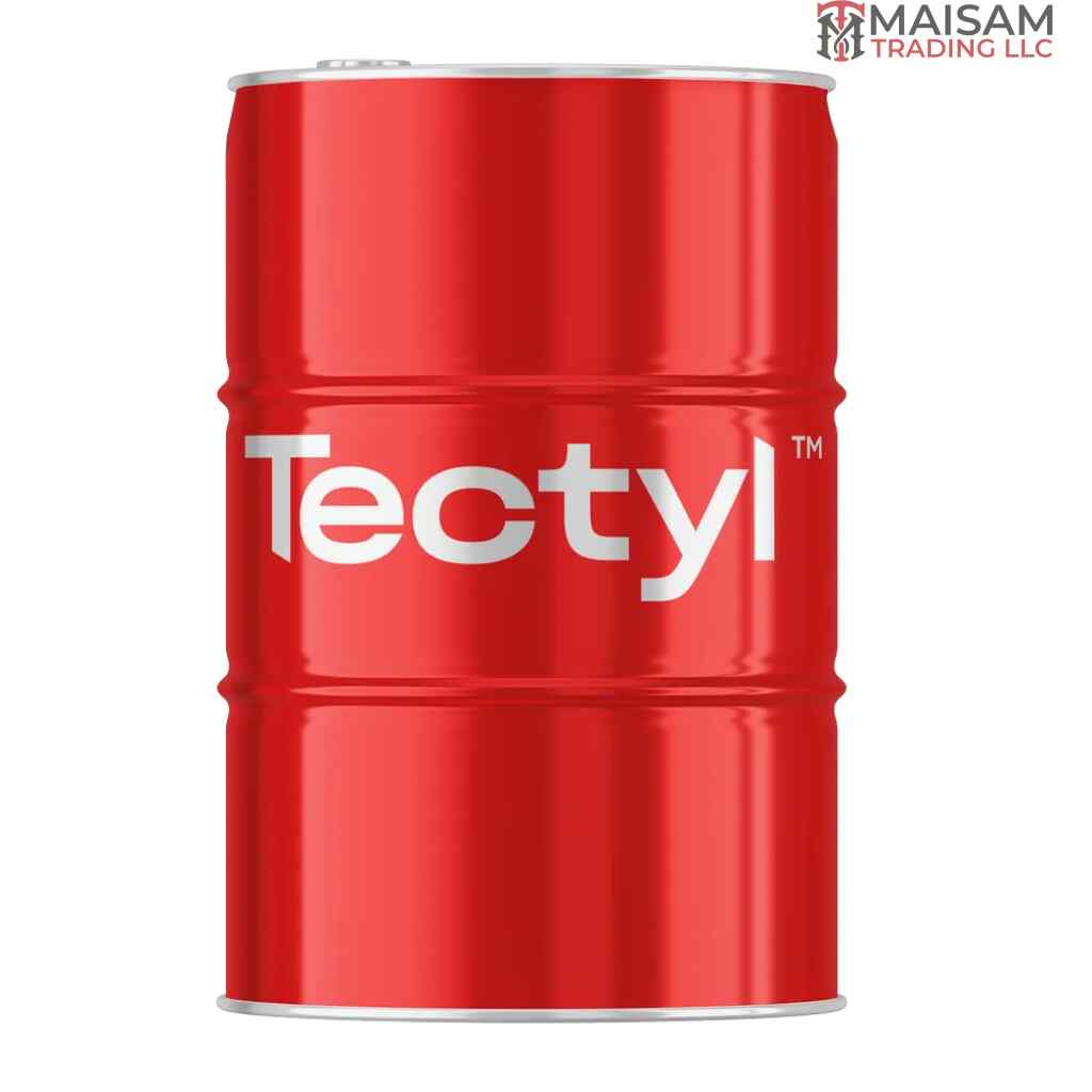 Tectyl 120